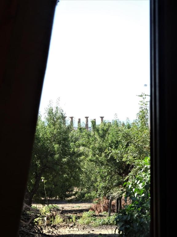 B&B Villa San Marco - 18