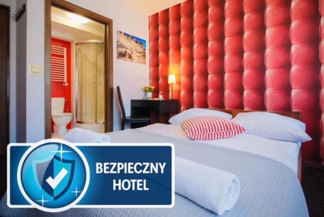 Boogie Deluxe Old Town - Resim 7