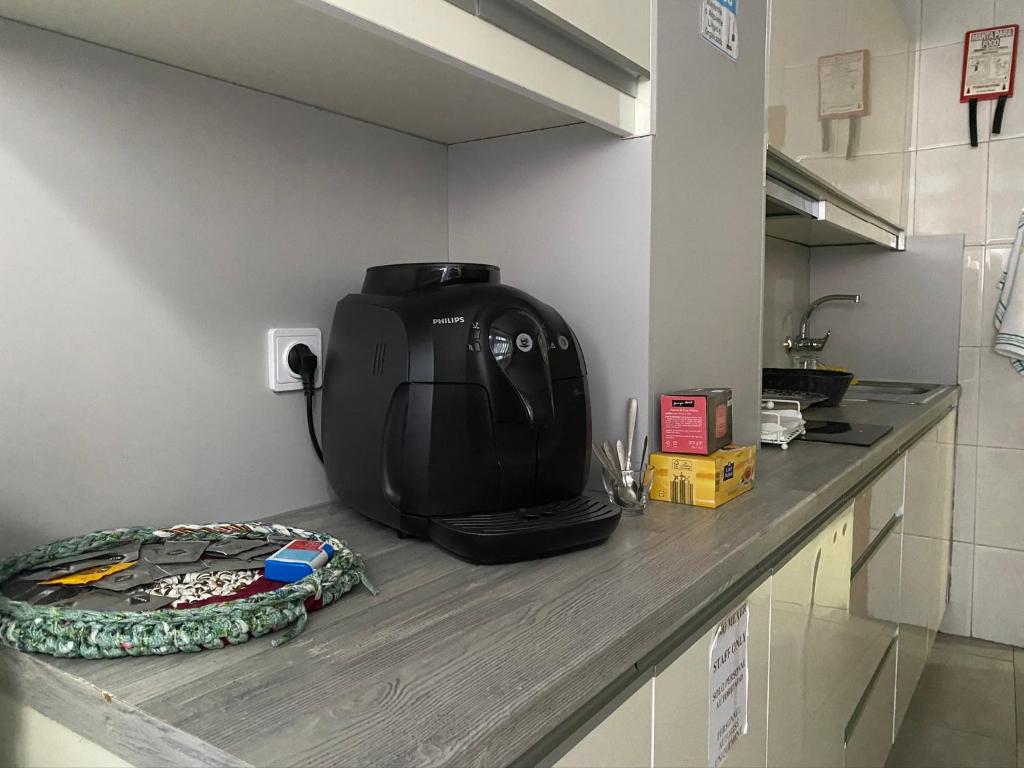 Braganca Oporto - Resim 17