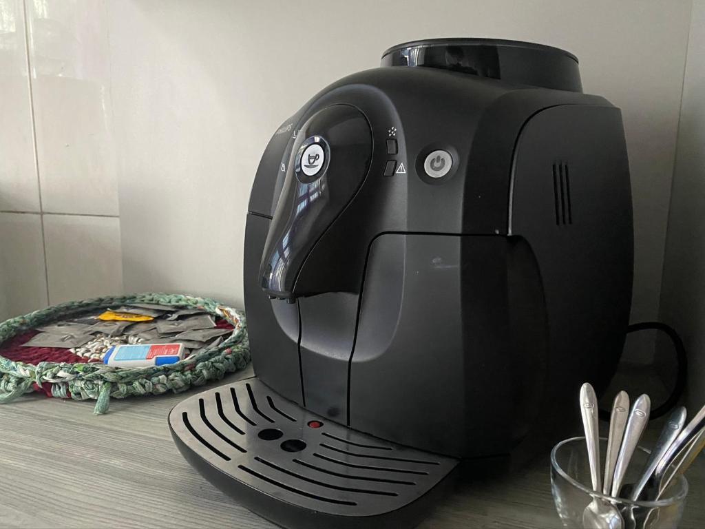 Braganca Oporto - Resim 16