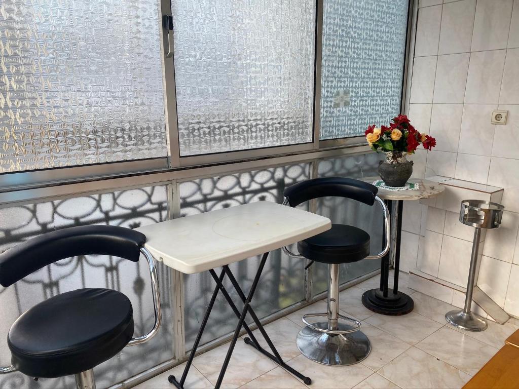 Braganca Oporto - Resim 15