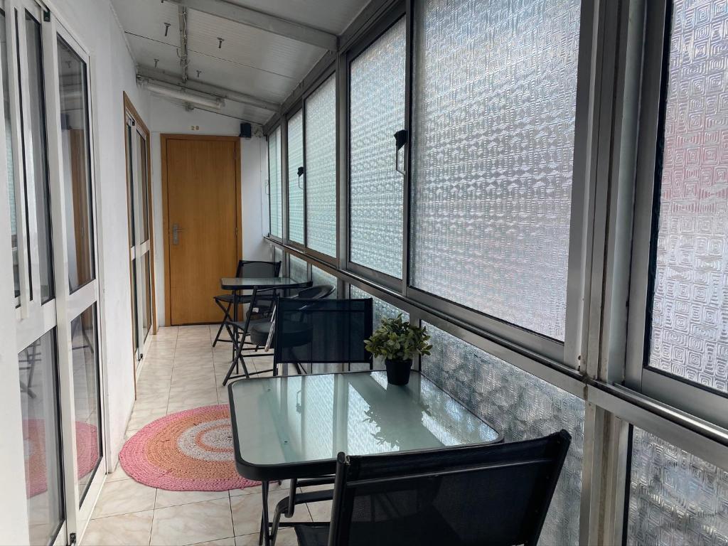 Braganca Oporto - Resim 14