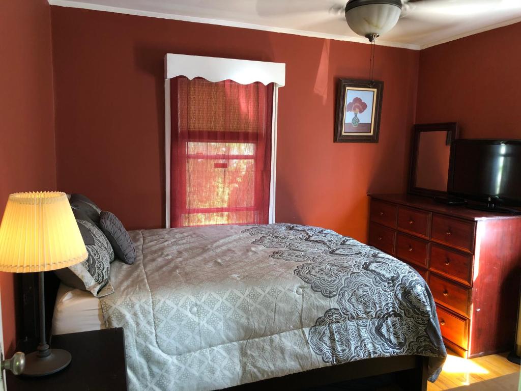Koinonia Cottage - Housity