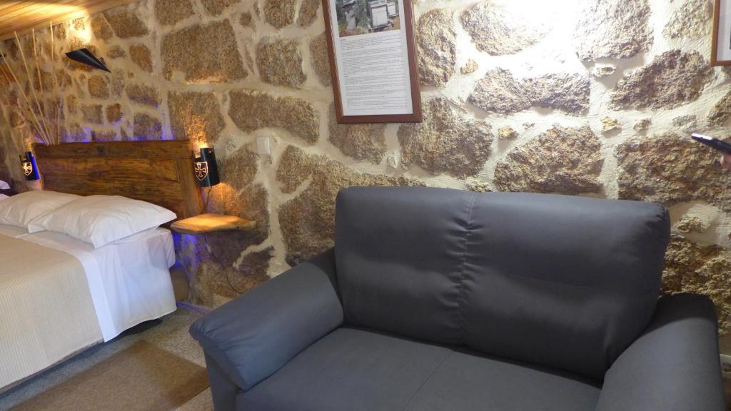 Casas da Villa- Monsanto - Studio