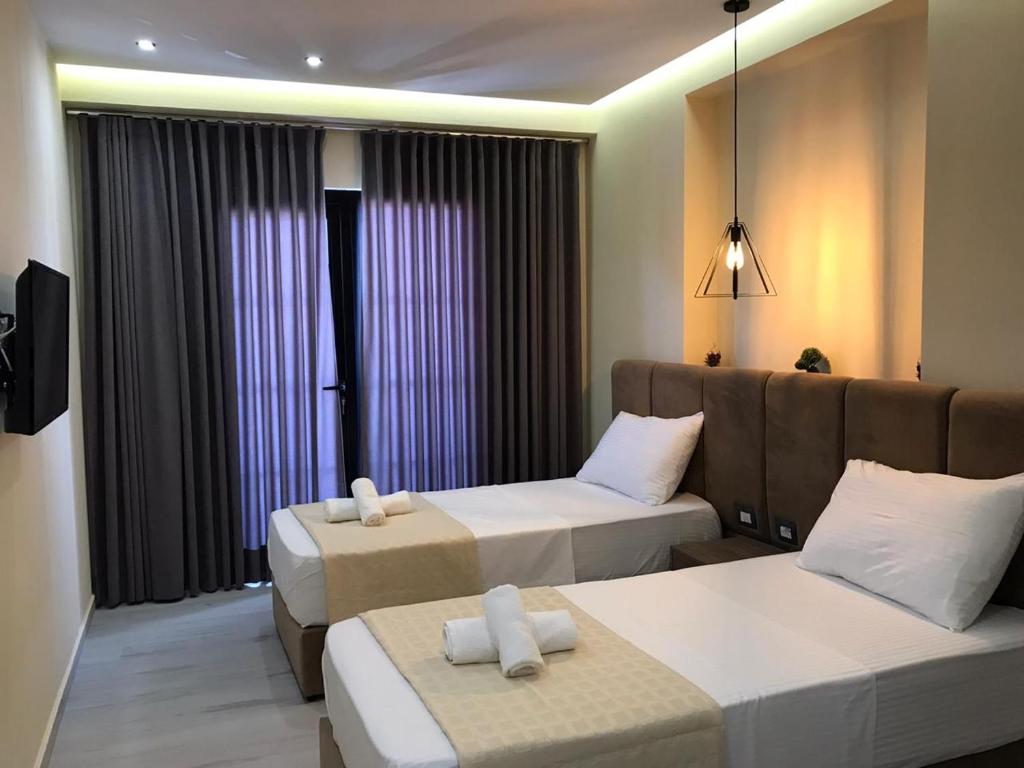 Hotel Sunway - Imazhi 5
