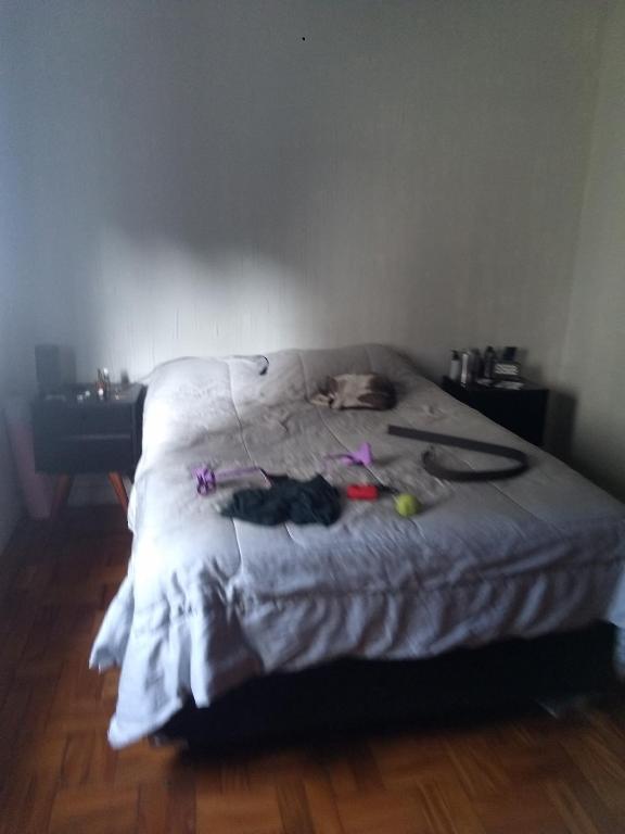  Casa no Jardim São Paulo