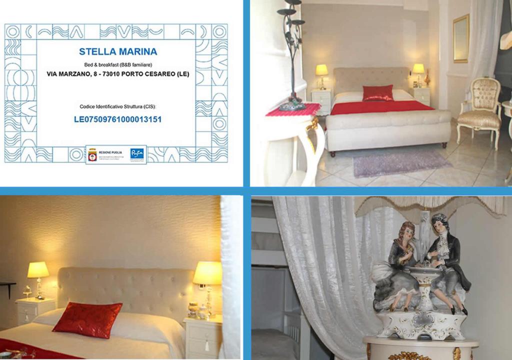 Stella Marina - foto 21