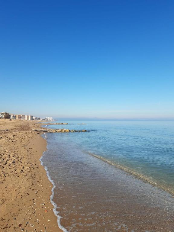 Apartamento Retiro - Apartman