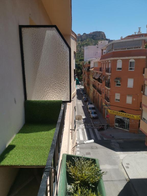 GINGER apartment, Alicante – Updated 2023 Prices
