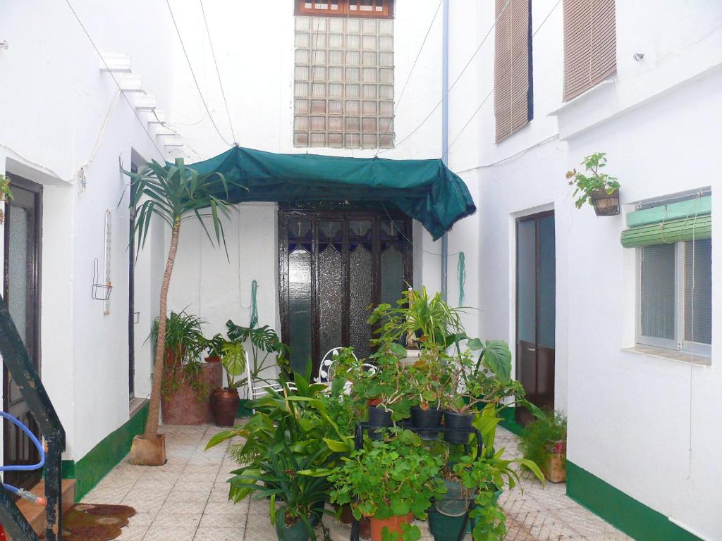 House with 5 bedrooms in Teba with enclosed garden, Teba ...