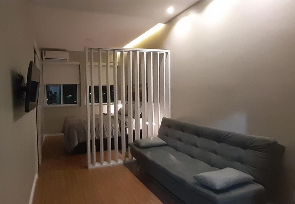  Loft Dream Rest