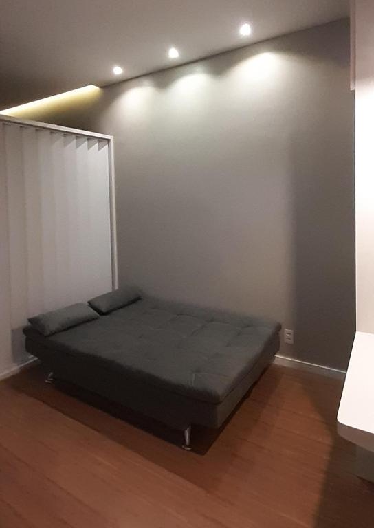  Loft Dream Rest