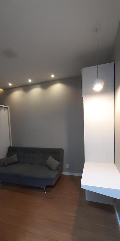  Loft Dream Rest