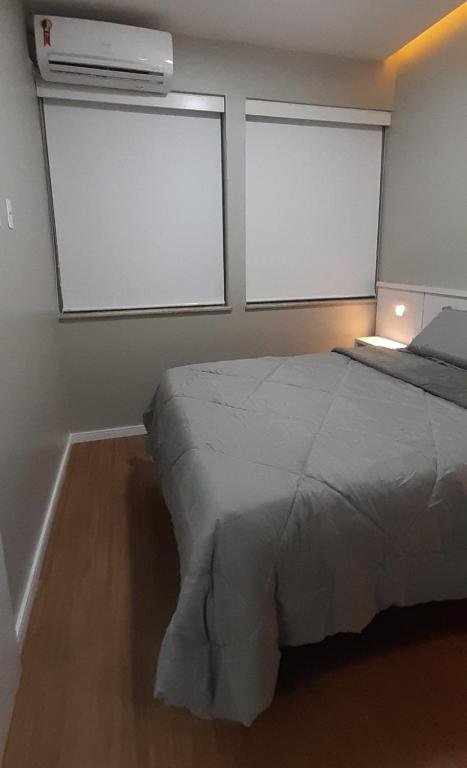  Loft Dream Rest