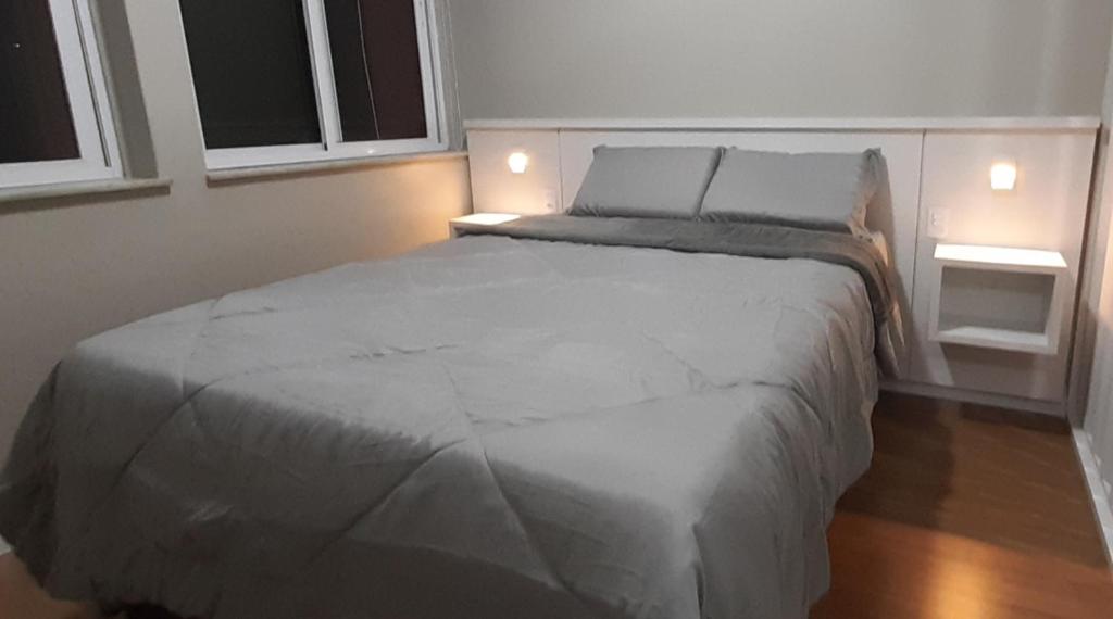  Loft Dream Rest