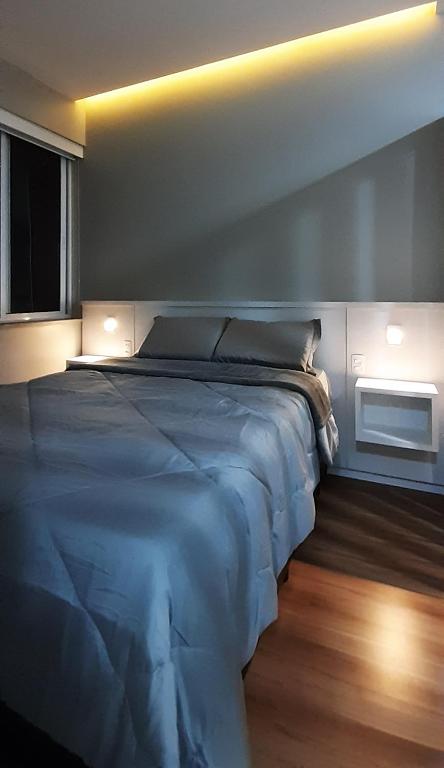  Loft Dream Rest