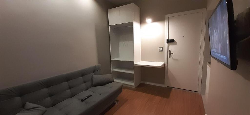  Loft Dream Rest