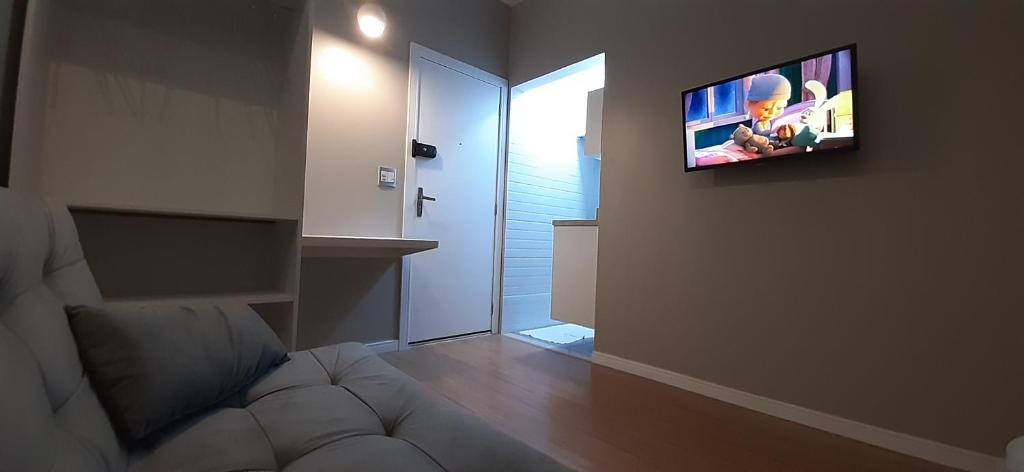  Loft Dream Rest