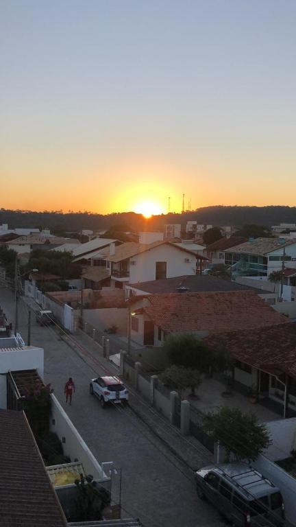  Residêncial Maristela