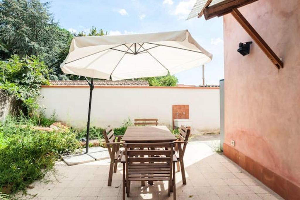 Pedara – Photos 5