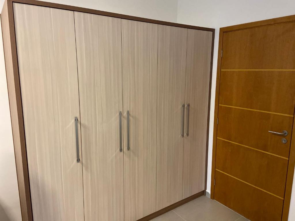  Home Studio 3 Ubatuba- SP- Praia Itaguá- Flat Novo