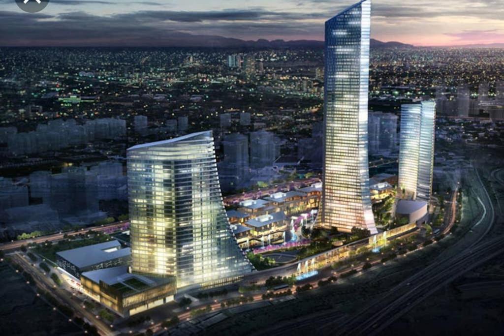 metropol istanbul residence atasehir istanbul updated 2021 prices
