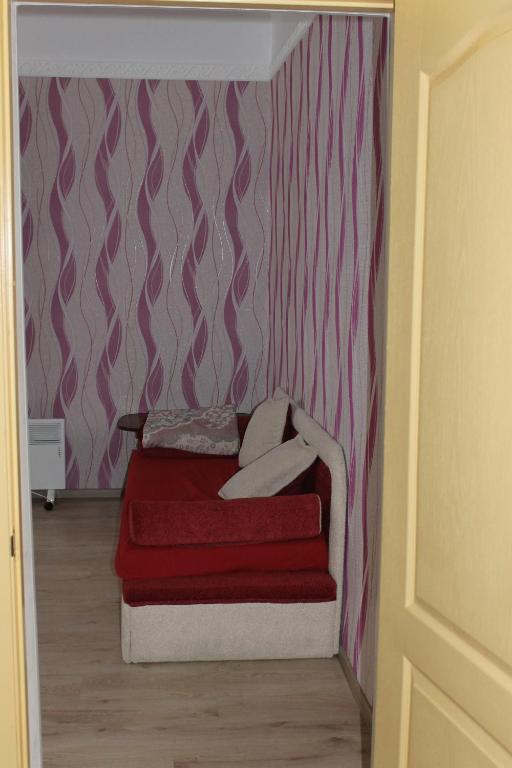 Исторический центр фото 4