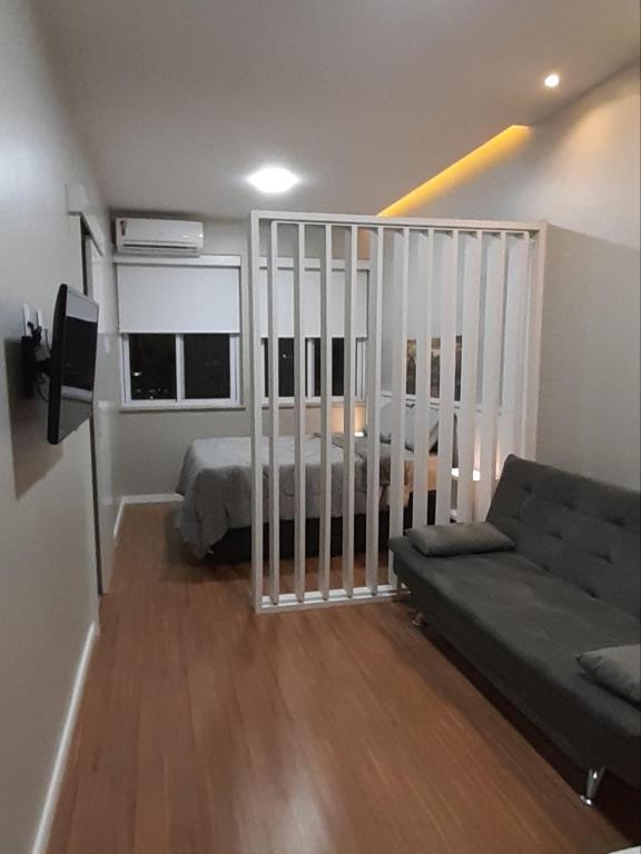  Loft Dream Rest