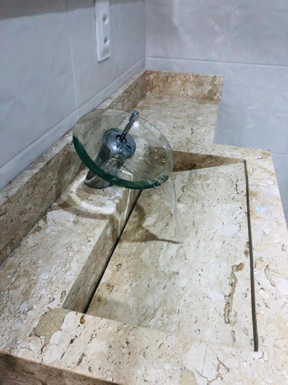  Residêncial Maristela