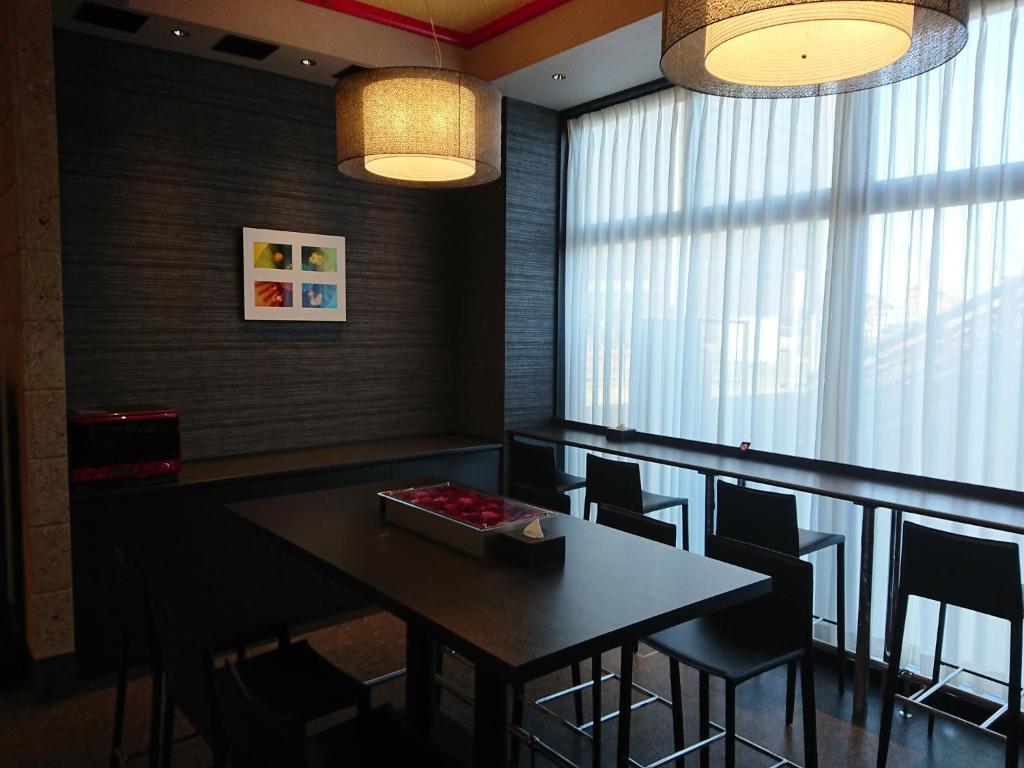 Fotografie z fotogalerie ubytování SAKURA SKY HOTEL KASHIWA(桜スカイホテル柏) v destinaci Kašiwa