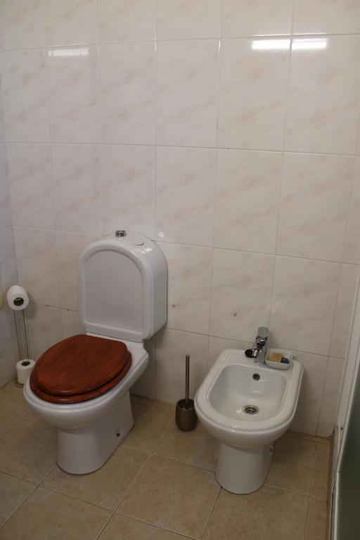 Abrigo das Nortadas - 19