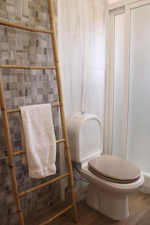 Abrigo das Nortadas - 9