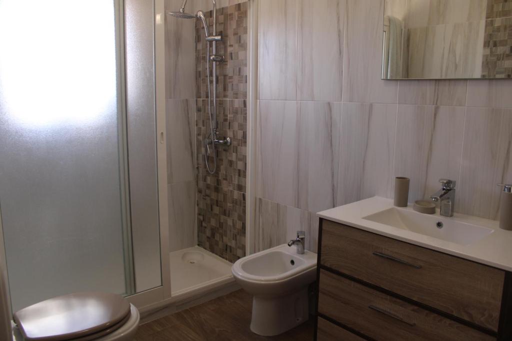 Abrigo das Nortadas - 11