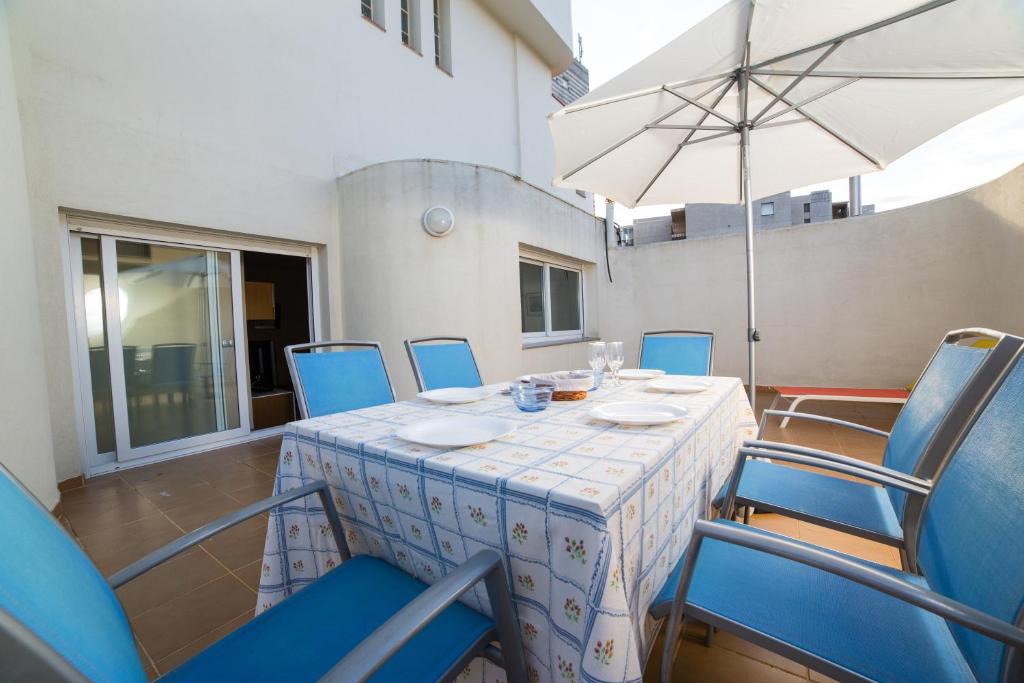 Agi Drugstore Apartments - Appartement 2 Chambres (4-6 Adultes)