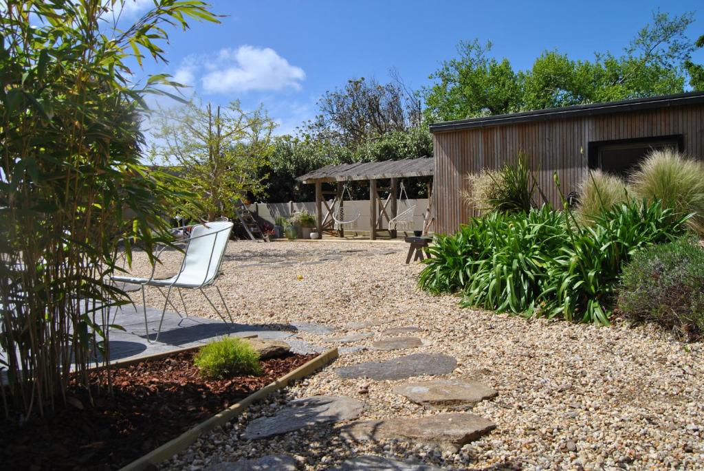 Derechos de imagen reservados por Booking.com