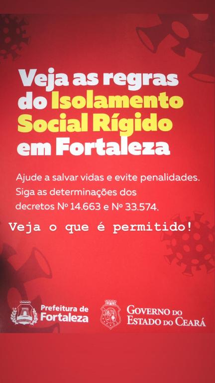  Nobile Residences Beach Class Fortaleza