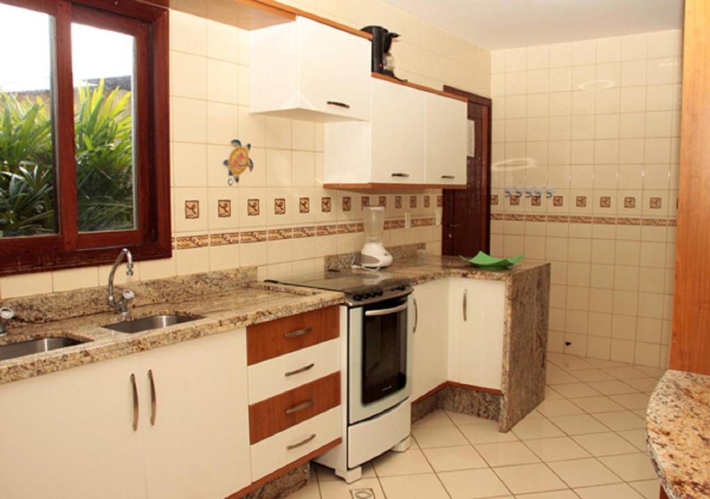  Lagoa Eco Village