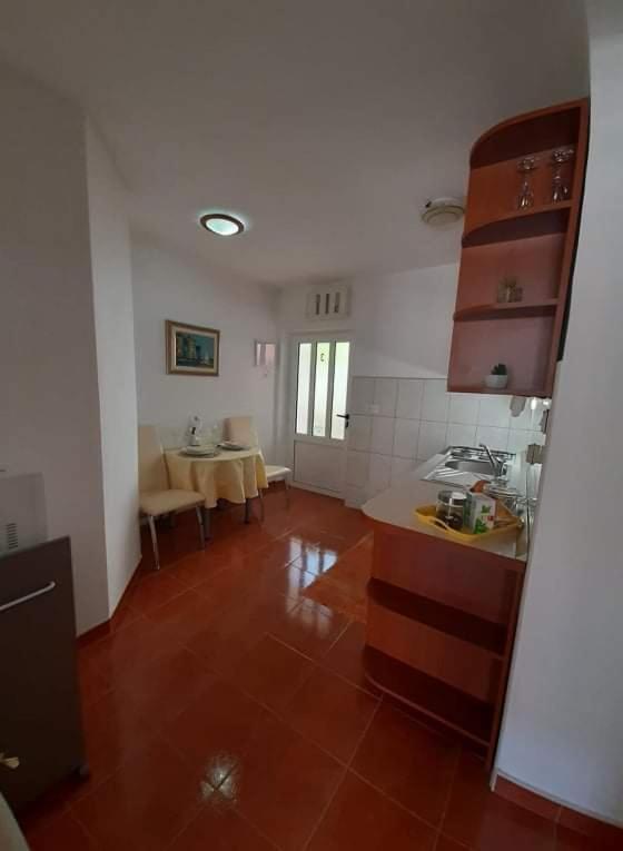 Apartmani Marinka Viskovic - 15