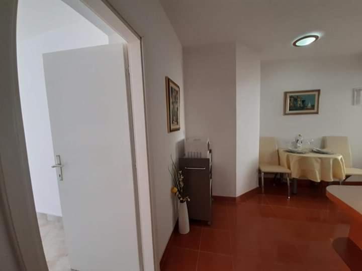 Apartmani Marinka Viskovic - 16