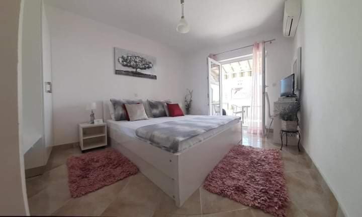 Apartmani Marinka Viskovic - 13
