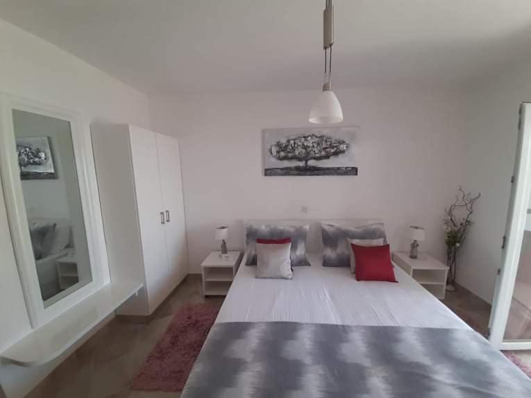 Apartmani Marinka Viskovic - 8