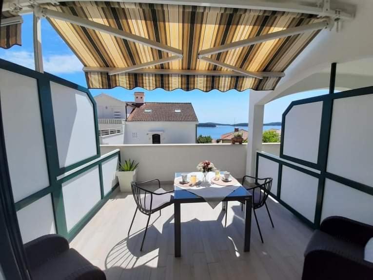 Apartmani Marinka Viskovic - 5