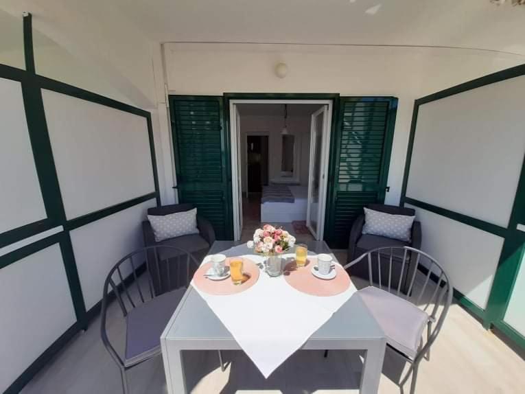 Apartmani Marinka Viskovic - 4