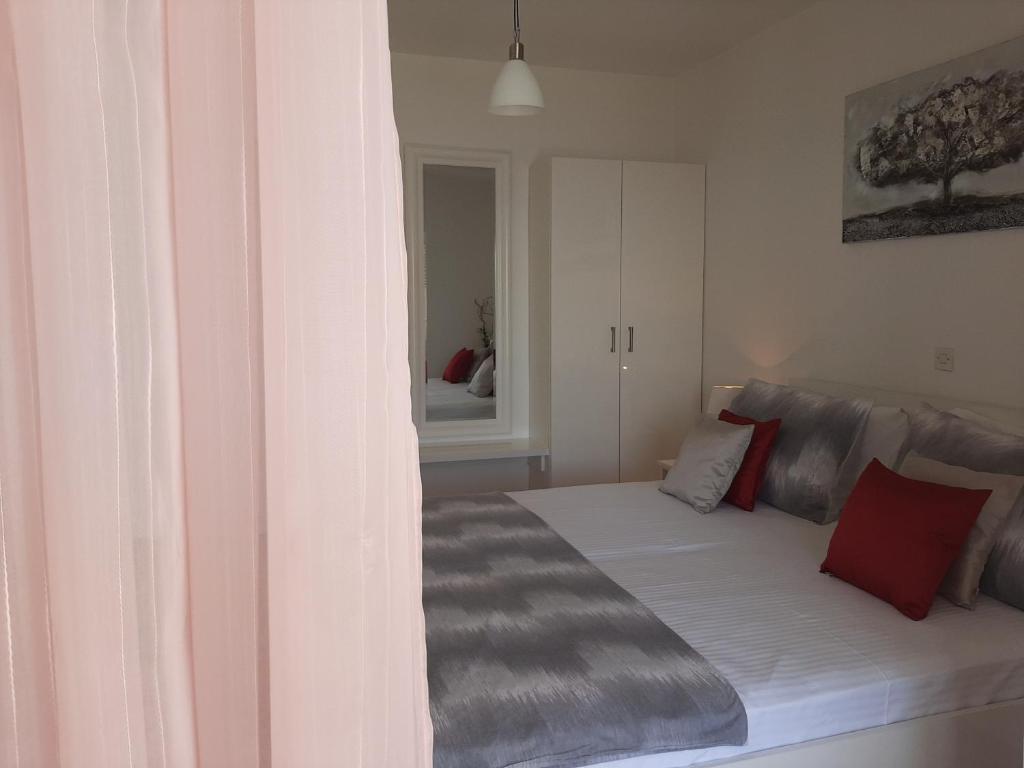 Apartmani Marinka Viskovic - 6