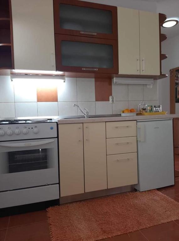 Apartmani Marinka Viskovic - 14