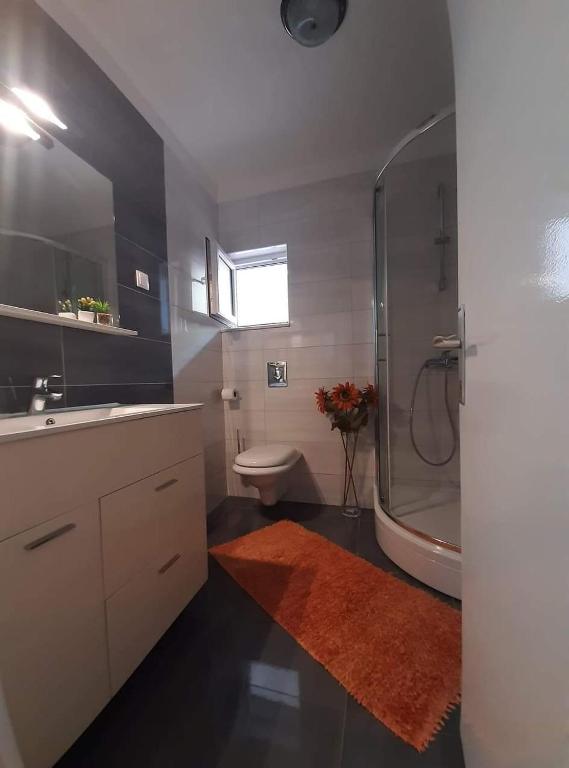 Apartmani Marinka Viskovic - 12