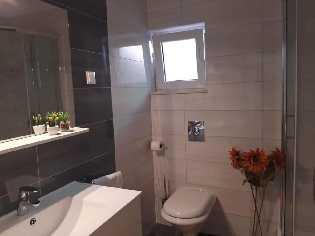 Apartmani Marinka Viskovic - 10