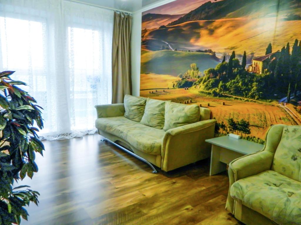 апартаменты у моря зеленоградск. частные апартаменты на маяке в зеленоградске. зеленоградск съем квартиры.