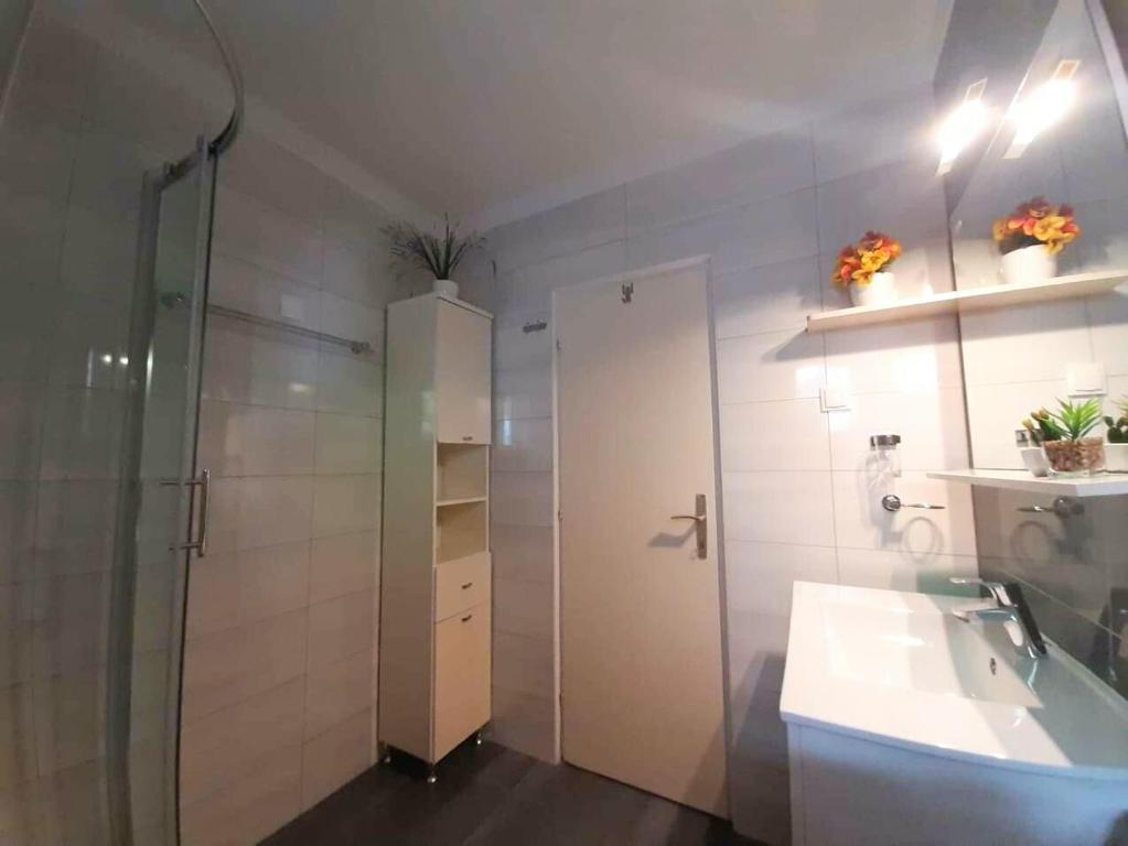 Apartmani Marinka Viskovic - 11