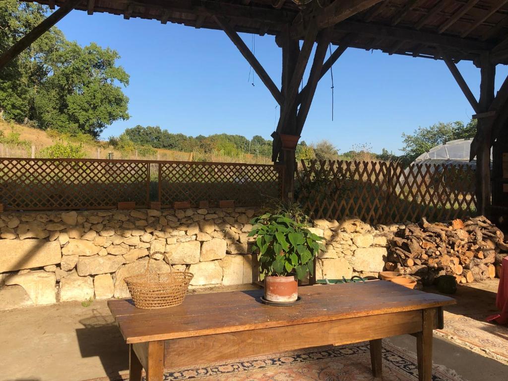 Fotografie z fotogalerie ubytování Las Canéres v destinaci Castelnau-dʼArbieu